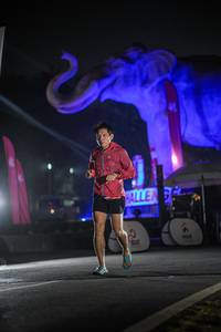 BIB: 
                            <button type="button" onclick="openModal(26531234)" class="btn btn-primary btn-sm float-right btn-popup" data-toggle="modal" data-target=".modal-high-quality">
                        <i class="fas fa-shopping-cart"></i> Add to Cart
                    </button>
                                            <button type="button" onclick="isThisMe(26531234, true)" class="btn btn-success btn-sm float-right btn-popup btn-isme hidden" data-toggle="tooltip" data-placement="bottom" title="นี่คือรูปของคุณใช่ไหม คลิกที่นี่เพื่อเอาเข้าอัลบั้ม">
                        <i class="fas fa-plus"></i> Add to album
                    </button>
                    <button type="button" onclick="isThisMe(26531234, false)" class="btn btn-warning btn-sm float-right btn-popup btn-isnotme hidden">
                        <i class="fas fa-ban"></i> Remove from album
                    </button>